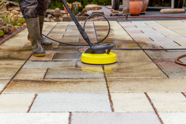 Best Pre-Holiday Cleaning  in Clifton Gardens, NY